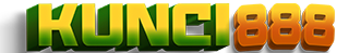 KUNCI888  